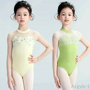 yzoG I^[h q ԕhJ XJ[gȂ WjA LbY ̎q oGI^[h  I^[h V̑ oGpi _X ߑ \