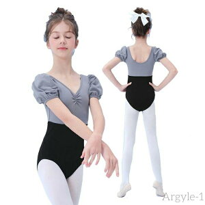 yzoG I^[h q WjA  XJ[gȂ 킢 LbY oGI^[h bX K q WjA oGpi  oGI^[h