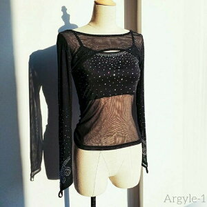 yzx[_Xߑ Xg[tA[X{ ` _X gbvX {  CXg[   P 炫 V[X[ bV