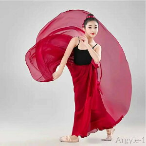 yzXJ[g O oGXJ[g LbY q VtHXJ[g XJ[g ̎q _Xߑ _XEFA }LV {[ՂL \