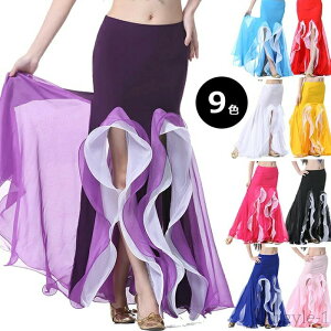 yzx[_X XJ[g O Xgb` tXJ[g }[Ch _X bX K  x[_Xߑ p[v CG[ ubN