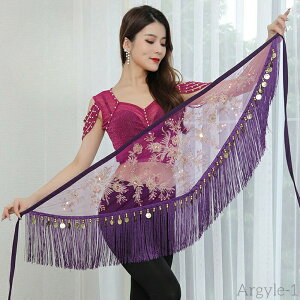 yzx[_Xߑ qbvXJ[t XpR[ hJ tW ؂₩ x[_Xߑ XJ[t  _X ANZT[  LL 