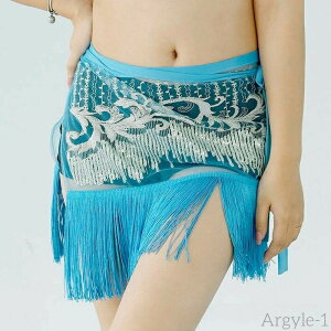 yzx[_Xߑ qbvXJ[t XpR[ hJ tW ؂₩ x[_Xߑ XJ[t  _X ANZT[  LL 