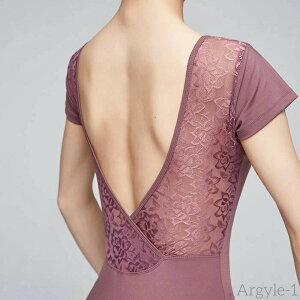 yzoG I^[h l WjA [X  nClbN [XI^[h XJ[gȂ  t` oGI^[h z^[lbN [X 