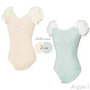 yzoG I^[h l bV GKg oGI^[h  loGI^[h fB[X WjA 킢 i  I^[h 