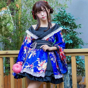 yznEB RXv a  RXv ѕ ߑ a ~jhX a fB[X RXvߑ RX`[ _X  Xe[W lp 