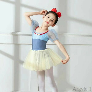 yzoG I^[h q WjA  킢 vZX LbY oGI^[h  XJ[g q̃I^[h   V[X[