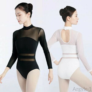 yzoG I^[h l z^[lbN nClbN XJ[gȂ    V[X[ `[  oGI^[h lp VGbg GKg