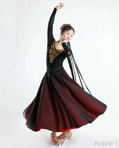 yz{[ՂL XJ[g O Ќ_X _Xߑ _XEFA tR e_X }LV R[X t RT[g