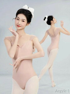 yzyI^[hPizoG I^[h l ݃bV GKg oGI^[h  loGI^[h fB[X WjA XJ[gȂ