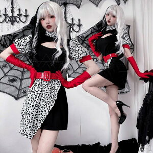 yznEB RXv fB[X ZNV[  ߑ l nEB ߑ ޏ  RX`[ nEBRXv ubN  xA s[X 