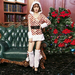 yzT^ RXv T^ RX`[ T^RX NX}X RXv T^ ߑ T^ RXv ZNV[ fB[X s[X 3_Zbg RX`[