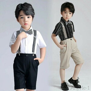 yzj̎q ėp tH[}X[c  LbYX[c q  Vc  q 4_Zbg  sAm \ a 90 100 110 120 130 140 150 160 170cm