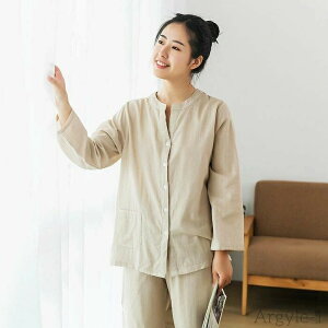 yzpW} fB[X _uK[[ 100  n OJ  [EFA Y{㉺Zbg K[[pW} 2dK[[ t   킢 