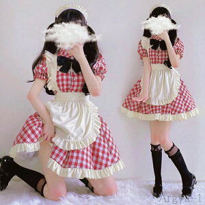 yzRXv Ch Ch nEB Ch RX`[  ubN   fB[X Ch RXvߑ 킢  Ղ Cxg