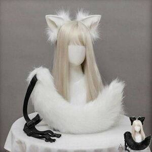 yz J`[V    Zbg L   T nEB ߑ nEB RX`[p LRXv ӂӂ L J`[V