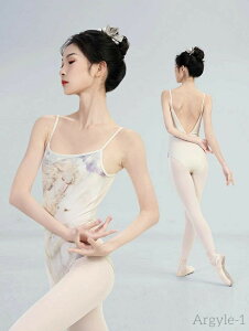 yzyI^[hPizoG I^[h l bV GKg oGI^[h  loGI^[h fB[X WjA XJ[gȂ 킢