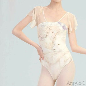 yzyI^[hPizoG I^[h l bV GKg oGI^[h  loGI^[h fB[X WjA XJ[g 킢