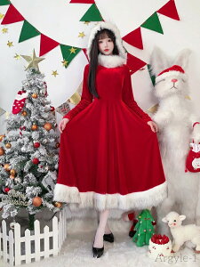 y|Cgő8{zyzT^ RXv ߑ fB[X  O Xqts[X 킢 T^ ߑ T^RX ߑ T^Xq l T^N[X ߑ RXv