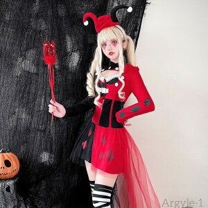 yznEB RXv fB[X sG  ߑ l  nEB ߑ AX Aj nEB   t nEB ߑ 킢 ʔ