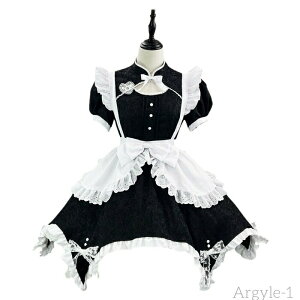 yznEB RXv fB[X ԕ Ch  ߑ [X{  s[X  킢 nEBRXv s[X fB[X l