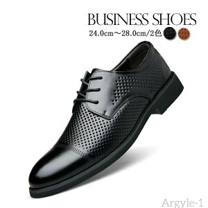 yzrWlXV[Y {v bV ʋC Y Ȃ vC 傫TCY tH[} ₷ X[c c amC   Vv U[