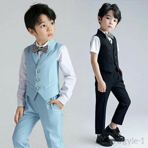 y|Cgő8{zyzqX[c tH[}X[c j̎q j xXgX[c  q 4_Zbg w  X[c  sAm \ a 90 100 110 120 130 140