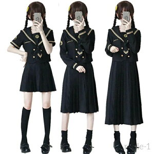 yzq  RXv { XJ[g v[c RXv fB[X JK ZNV[ M nEB  nEB RX`[ XN[ M