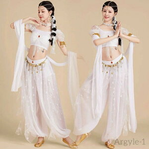 yznEBߑ l fB[X vZX hX WX~ RX`[ nEB RXv  nEB ߑ l RX`[ nEB