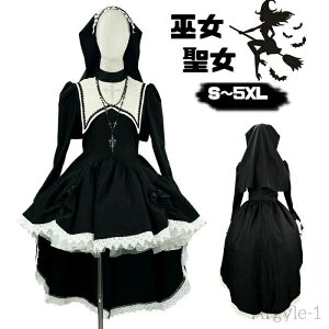 yznEB RXv fB[X  C  ߑ l nEB ߑ C C RX`[ nEBRXv ޏ  s[X ZNV[