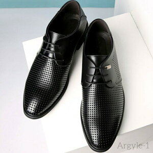 yzrWlXV[Y {v bV ʋC Y Ȃ vC 傫TCY tH[} ₷ X[c c amC   Vv U[