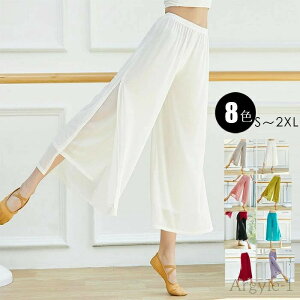 yz_Xpc Kpc fB[X Chpc O n EGXgS  _炩 _X EFA K@XJ[`  [EFA pc