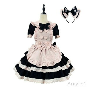 yznEB RXv fB[X n[g Ch  ߑ  s[X  킢 nEBRXv s[X fB[X l nEB