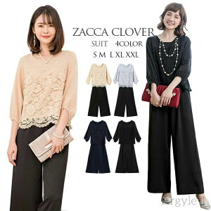 yzX[c fB[X pcX[c pc Chpc tH[}  [X }}X[c 30 40 ̌^Jo[ {Q ܎O w Ǝ 