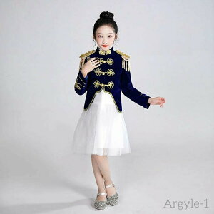 yzLbY qp _Xߑ Xe[Wߑ ZbgAbv WPbg Vbg XJ[g ̎q WY _X ߑ WjA _X \ h ڗ