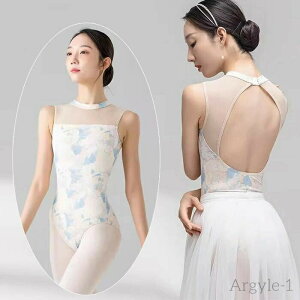 yzoG I^[h l m[X[u Xgb`bV V[X[ t  oGI^[h fB[X WjA XJ[gȂ wJ GKg