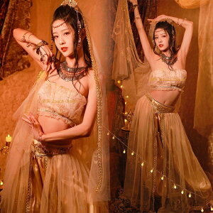 yznEB RXvߑ _Xߑ x[_X ߑ Zbg ArAߑ SgZbg(m[X[u/pc^Cv) RXv AW RX`[