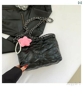 y|Cgő8{zyzfB[X obO ig hJ e `F[ V_[ t@bV g[g oPbg