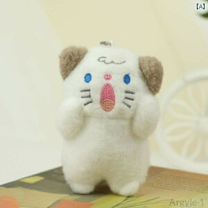 yzL[z_[ʂ 킢 L ETM  y_g obO `[ Mtg zCg sN