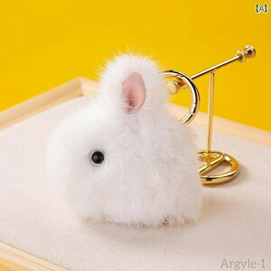 yzL[z_[ʂ 킢 ETM t@[ y_g obO `[ L[O zCg O[