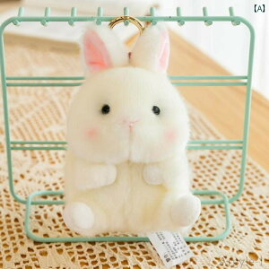 yzL[z_[ʂ 킢 y_g ETM  u^ Aq p_  zCg sN CG[