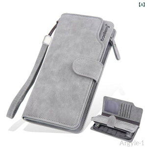 yzz Y Eht@Xi[ e J[hz_[ gѓdb [  O[ uE u[