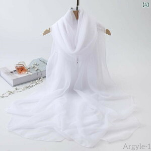 yzXJ[t t fB[X  t@bV ACe ؍ I[V[Y \tg K[[ Ăh~ V[   K n Vv Jt O   