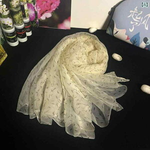 yzXg[  t fB[X ̓ Mtg  K[[ AEghA ʋ y ʋC `  ė    AC{[