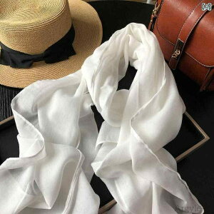 yzXg[  t I[V[Y fB[X ̓ Mtg   V[ g Ăh~ AEghA ʋ ؍ ` n Vv   