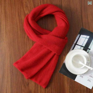 y|Cgő8{zyzfB[X }t[ Xg[ Vv H~ \tg E[ tbg j[h XJ[t n Jbv V[g g ؍ lbN XJ[t