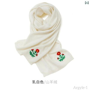 yz}t[ Xg[ ԕ hJ fB[X V[ H~ jbg lbNEH[}[  zCg x[W