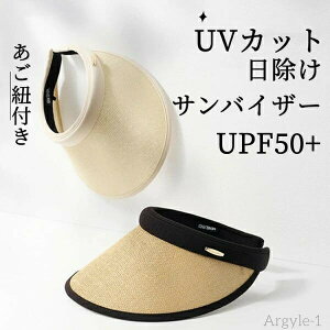 yz 傫TCY unbg  coL fB[X nbg Xq UVJbg ΍LXq ToCU[