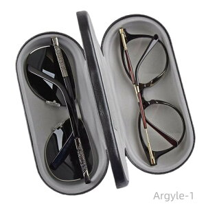 yzfBXvC w TOX Kl RNV {bNX [ [P[X [{bNX ዾP[X TOXP[X