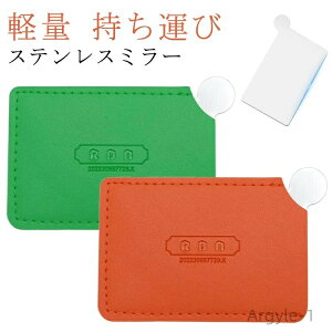 yzȂ~[ 苾 nh~[ XeX |Pbgɓ RpNg~[ J[hTCY